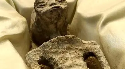 ۵ باری که فرازمینی‌ها مستقیما با زمین تماس گرفتند؛ آیا ما واقعا تنها نیستیم؟ + عکس
