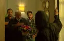 «پیرپسر» دومین فیلم پرفروش سال شد