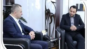 رویکرد بانک صادرات ایران تقویت امید، بالندگی و توانمندسازی جوانان کشور است
