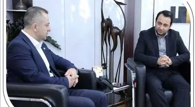 رویکرد بانک صادرات ایران تقویت امید، بالندگی و توانمندسازی جوانان کشور است