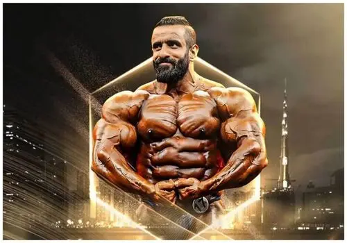 واکنش هادی چوپان به خداحافظی هانی رامبد + فیلم