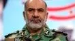 جانشین فرمانده نیروی زمینی ارتش: ما برای مقابله آماده هستیم