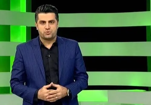 وزیر ارشاد: زشت است که مدیران ارشد از کلمات خارجی در سخنرانی استفاده می‌کنند