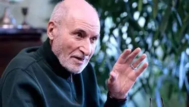 
نظر امام درباره پایان جنگ چه بود؟ بهزاد نبوی پاسخ داد
