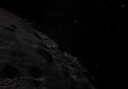  برندگان مسابقه عکاسی ناسا معرفی شدند؛ بهترین‌ها در یک سال گذشته