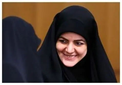 کامران تفتی با متین ستوده ازدواج کرد/ فیلم لو رفته از مراسم عروسی لاکچری دو بازیگر مشهور + فیلم