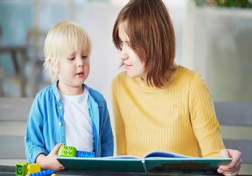 وقتی تربیت به تخریب تبدیل می‌شود؛ سبک‌های ناسالم فرزندپروری

