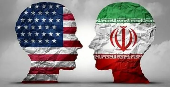 هر آنچه از گفت‌وگوهای غیرمستقیم ایران و آمریکا باید بدانیم
