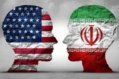 شرط ایران برای دیدار و مذاکره با آمریکا از دید نیویورک تایمز