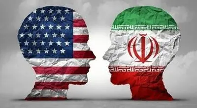 انتشار جزئیات تازه از متن تفاهم ایران و آمریکا 