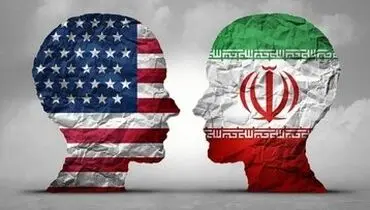 ترامپ: اکنون در حال مذاکره با ایران هستیم؛ نمی‌توانم مکان مذاکرات را به شما بگویم!