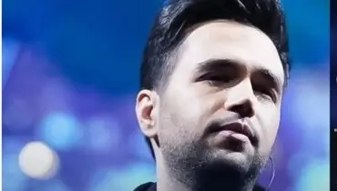 یک کنسرت خاص در ماه رمضان لغو شد