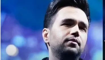 یک کنسرت خاص در ماه رمضان لغو شد