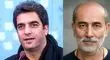 استوری جنجالی پسر فلاحتگر علیه منوچهر هادی؛ «دل پدرم را شکستی!»