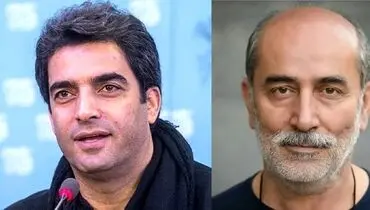 استوری جنجالی پسر فلاحتگر علیه منوچهر هادی؛ «دل پدرم را شکستی!»