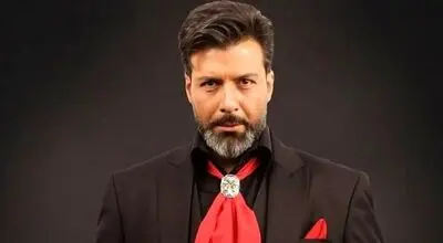 کارگردانی پروژه ۱۵۰میلیاردی به مجید واشقانی رسید