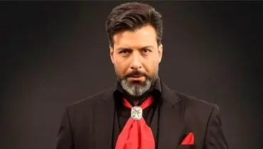 کارگردانی پروژه ۱۵۰میلیاردی به مجید واشقانی رسید
