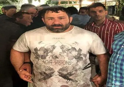 هشدار پلیس فتا: با پیام درخواست وجه از سوی آشنایان پول نریزید؛ اول تلفن بزنید!
