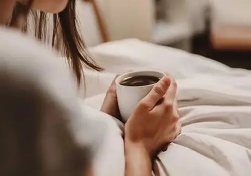 خطر جدی نوشیدنی های سرد برای قلب ثابت شد