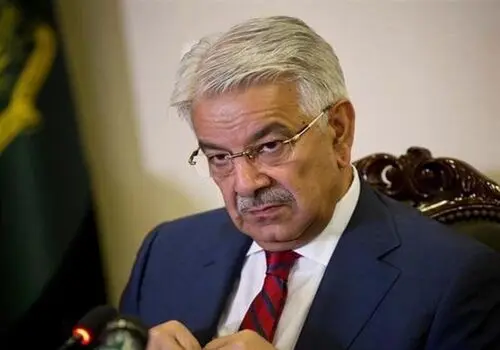 ما بخشی از اقدامات تهاجمی آمریکا و اسرائیل علیه ایران نیستیم