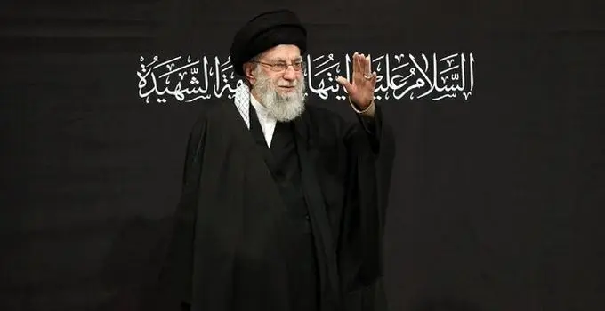 جزئیات تازه درباره مراسم تشییع رهبر شهید انقلاب اعلام شد