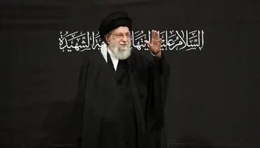پیش بینی پلیس از میزان مشارکت مردمی در تشییع رهبر شهید
