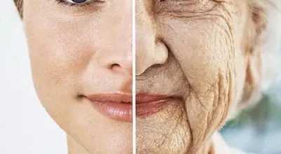 با این حرکات دیرتر پیر می شوید