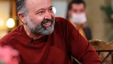 سید علی صالحی: وطن‌دوستی را نمی‌توان با هیچ چیز معاوضه کرد + فیلم