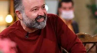 سید علی صالحی: وطن‌دوستی را نمی‌توان با هیچ چیز معاوضه کرد + فیلم