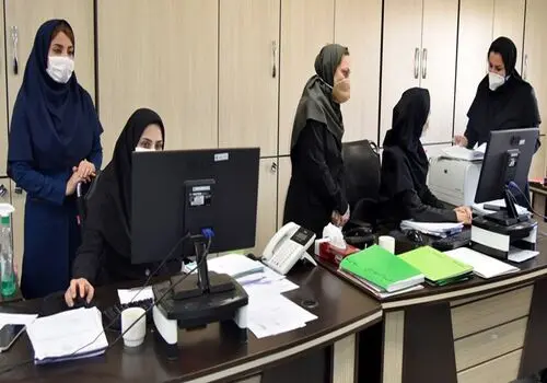 «کالابرگ الکترونیک» قطع می‌شود؟
