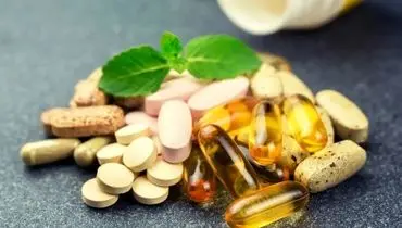 فراموشی را متوقف کنید+ راهکار عملی برای حافظه بهتر
