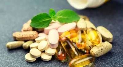 فراموشی را متوقف کنید+ راهکار عملی برای حافظه بهتر
