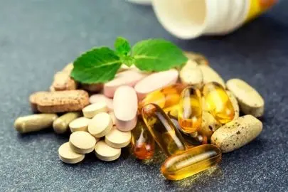 فراموشی را متوقف کنید+ راهکار عملی برای حافظه بهتر
