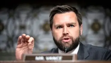 ونس با تکرار ادعاهای ضد ایرانی: ترامپ در صورت لزوم از قدرت نظامی آمریکا استفاده می‌کند
