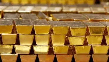 پیش‌بینی تکان‌دهنده: طلا تا ۱۰ هزار دلار می‌تازد؟