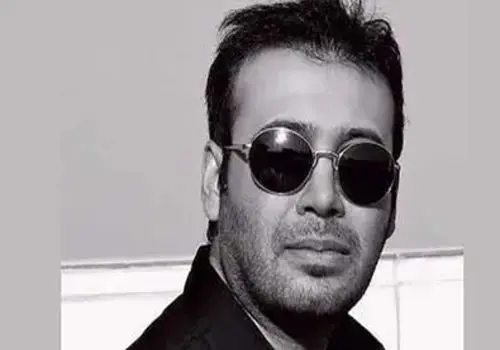 استوری معناردار محسن چاووشی بعد از حمله اسرائیل