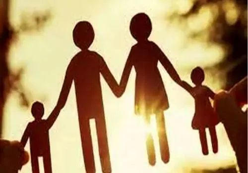 آموزش بهترین الگوی چسب زدن به شیشه‌ها در جنگ