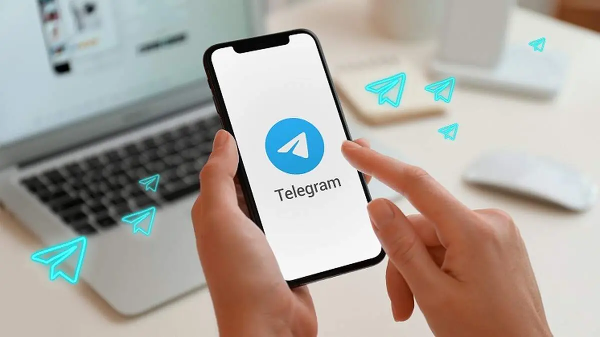 تلگرام با آپدیت جدید، تجربه‌ای متفاوت ارائه داد