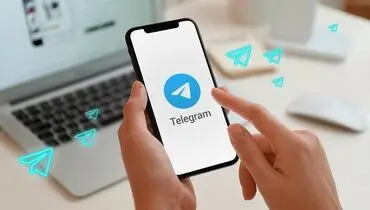 تلگرام با آپدیت جدید، تجربه‌ای متفاوت ارائه داد