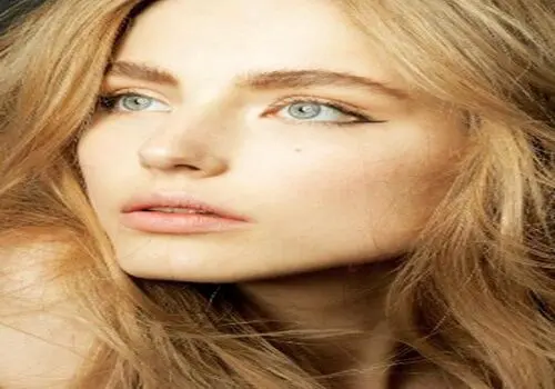 شایعه داغ در شبکه‌ها: اپستین زنده و در اسرائیل دیده شد!+عکس