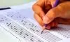 تکلیف کنکور ۱۴۰۵ تا هفته آینده روشن خواهد شد