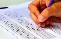 تکلیف کنکور ۱۴۰۵ تا هفته آینده روشن خواهد شد