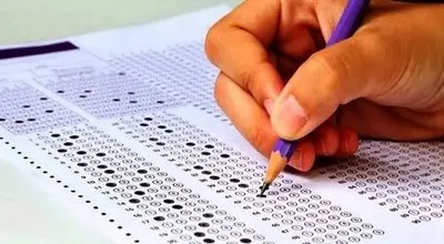 تکلیف کنکور ۱۴۰۵ تا هفته آینده روشن خواهد شد