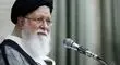 مخالفت علم الهدی با عدم ابلاغ قانون عفاف و حجاب