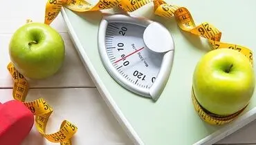  ۴ راهکار طلایی برای رسیدن به وزن دلخواه تا شب عید