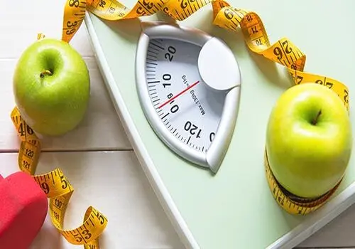 با این روش ها با دیر به خواب رفتن مقابله کنید