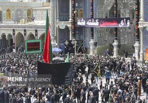 بدون حسینی تمرینات استقلال دو ریال نمی‌ارزد!