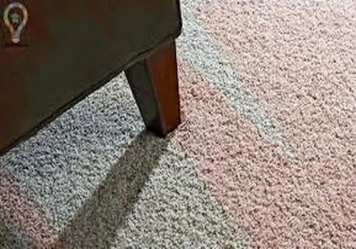 چگونه شیرآلات و کاشی را برق بیندازیم؟ ۳ ترفند جادویی!
