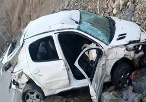 شرایط جدید فروش اقساطی پژو ۲۰۷