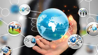 تحقیق در مورد فناوری های نوین و چند نمونه از آن
